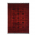 Χαλί Afgan 8127G Red 160x230 Royal Carpet