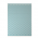Καλοκαιρινή Ψάθα Flox 722 L.Blue 67x140 Royal Carpet