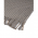 Μοντέρνο Αδιάβροχο Χαλί Duppis OD2 15DUPBG.140200 Beige Grey 140x200 Royal Carpet