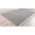 Χαλί Μονόχρωμο Σε Επιθυμητή Διάσταση Diamond Grey 5309/095 Colore Colori