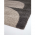 Χαλί Μοντέρνο Lilly 314/649 160x230 Royal Carpet