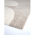 Χαλί Μοντέρνο Lilly 314/650 200x290 Royal Carpet