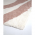 Χαλί Μοντέρνο Lilly 318/260 160x230 Royal Carpet