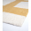 Χαλί Μοντέρνο Lilly 318/860 160x230 Royal Carpet
