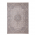 Χαλί Μοντέρνο Sangria 8582A 240x320 Royal Carpet