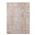 Χαλί Μοντέρνο Sangria 9381A 160x160 Round Royal Carpet