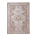 Χαλί Μοντέρνο Sangria 9448B 140x200 Royal Carpet