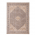 Χαλί Μοντέρνο Sangria 9911A 200x300 Royal Carpet