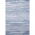Σετ Χαλιά Κρεβατοκάμαρας Neva 8531/410 (2x 0.70x160-1x 0.70x220) Colore Colori