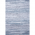 Σετ Χαλιά Κρεβατοκάμαρας Neva 8531/410 (2x 0.70x150-1x 0.70x220) Colore Colori