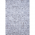 Σετ Χαλιά Κρεβατοκάμαρας Vintage Neva 8535/110 (2x 0.70x160-1x 0.70x220) Colore Colori