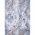 Σετ Χαλιά Κρεβατοκάμαρας Vintage Neva 8536/110 (2x 0.70x160-1x 0.70x220) Colore Colori