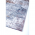 Σετ Χαλιά Κρεβατοκάμαρας Vintage Neva 8539/110 (2x 0.70x160-1x 0.70x220) Colore Colori