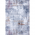 Σετ Χαλιά Κρεβατοκάμαρας Vintage Neva 8539/110 (2x 0.70x160-1x 0.70x220) Colore Colori