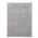 Χαλί Μοντέρνο Historia 3038F 200x290 (11HIS3038BB.200290) Royal Carpet