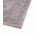 Χαλί Κλασικό Tabriz 675 L.Grey 200x300 Royal Carpet