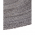 Χειροποίητη Ψάθα Flat Tweed Cobel Stone (15FLACS.160160) Φ160 Royal Carpet