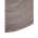 Χειροποίητη Ψάθα Flat Tweed Moon Rock (15FLAMR.160160) Φ160 Royal Carpet