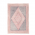 Χειροποίητο Χαλί All Season Alorna Red Multi 140x200 (15ALORM.140200) Royal Carpet