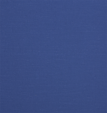 Ρόλερ Μονόχρωμο 01.0041.1000.3314 Μπλε