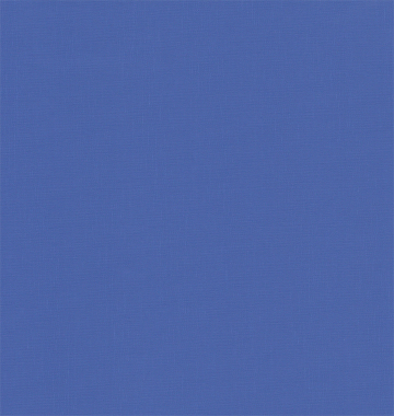 Ρόλερ Blackout 01.64.2081.2304 Μπλε