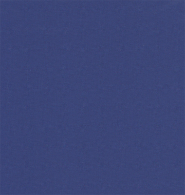 Ρόλερ Blackout 01.65.2045.2481 Μπλε