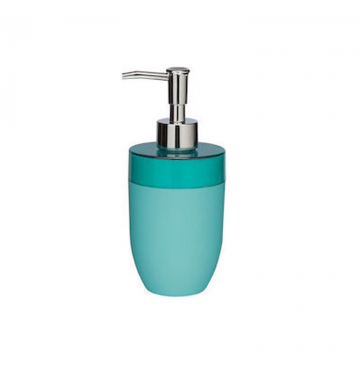 Dispenser Μπάνιου Bloom Aqua 361770230 Sealskin