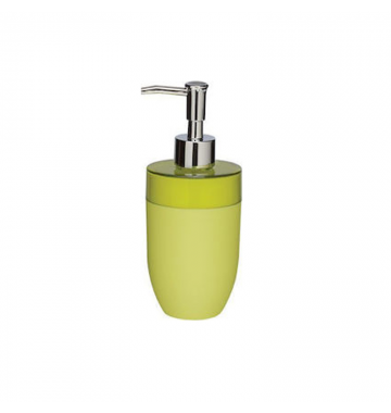 Dispenser Μπάνιου Bloom Lime 361770237 Sealskin