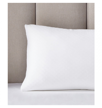 Μαξιλαροθήκη Percale 071-5 53x73 100% Βαμβάκι Sunshine