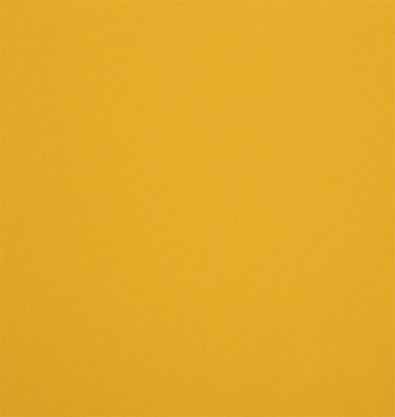 Ρόλερ Μονόχρωμο 1034 Κίτρινο Anartisi