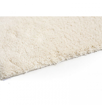 Μοκέτα Σε Επιθυμητή Διάσταση Βελουτέ Sweet White 70 (2352SWE70) Royal Carpet