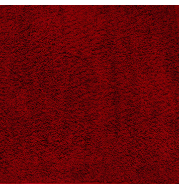 Μοκέτα Shaggy Σε Επιθυμητή Διάσταση Toscana Cherry Ns Carpets