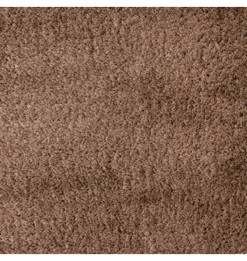 Μοκέτα Shaggy Σε Επιθυμητή Διάσταση Toscana D. Beige Ns Carpets