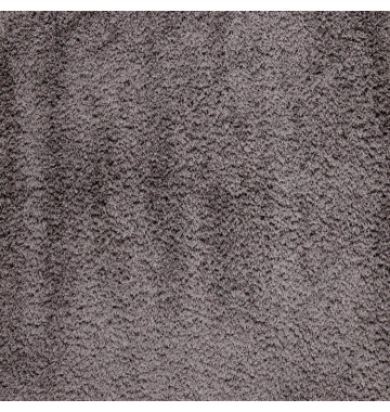 Μοκέτα Shaggy Σε Επιθυμητή Διάσταση Toscana D. Grey Ns Carpets