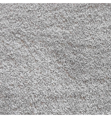 Μοκέτα Μονόχρωμη Σε Επιθυμητή Διάσταση Elite Light Grey Ns Carpets