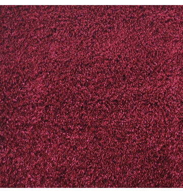 Μοκέτα Μονόχρωμη Σε Επιθυμητή Διάσταση Elite Red Ns Carpets