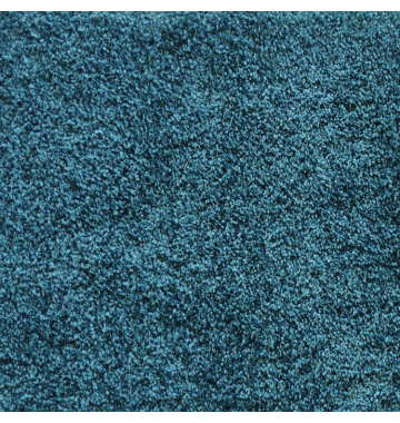 Μοκέτα Μονόχρωμη Σε Επιθυμητή Διάσταση Elite Turquoise Ns Carpets