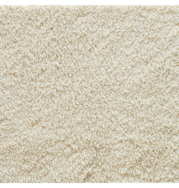 Μοκέτα Μονόχρωμη Σε Επιθυμητή Διάσταση Elite White Ns Carpets