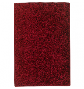 Χαλί Μηχανής Elite Red 160x230 NS Carpets
