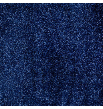 Μοκέτα Σε Επιθυμητή Διάσταση Prestige Blue Ns Carpets