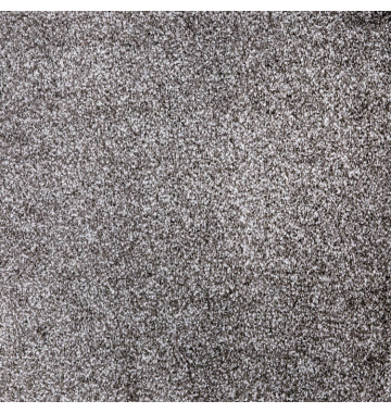 Μοκέτα Σε Επιθυμητή Διάσταση Prestige Grey Ns Carpets