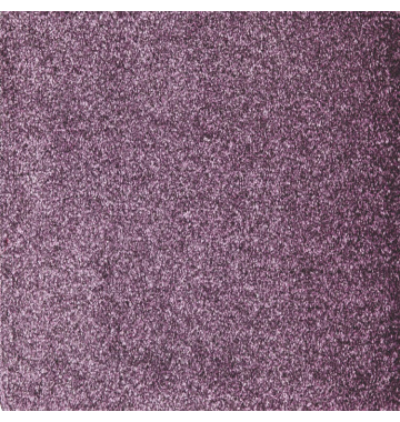 Μοκέτα Σε Επιθυμητή Διάσταση Prestige Violet Ns Carpets