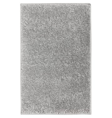 Χαλί Μηχανής Elite Light Grey 160x230 NS Carpets