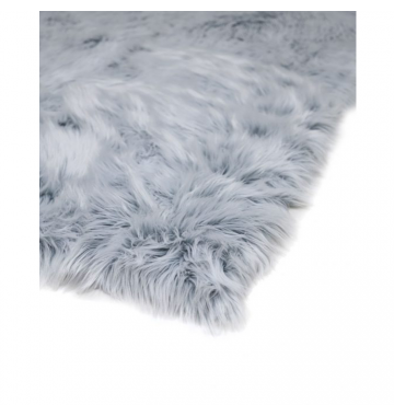 Χαλί Bunny Sheep Blue Tip (11BUS2BT.170230) 170x230 Royal Carpet