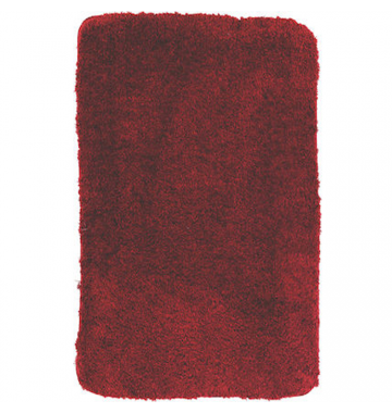 Χαλί Μηχανής Υφαντό Venus Cherry 140x200 NS Carpets