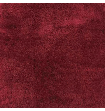 Μοκέτα Σε Επιθυμητή Διάσταση Venus Cherry NS Carpets