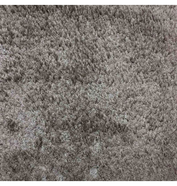 Μοκέτα Σε Επιθυμητή Διάσταση Venus D.Beige NS Carpets