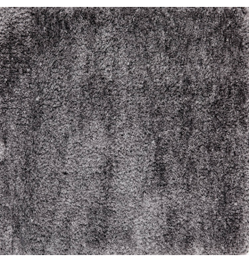 Μοκέτα Σε Επιθυμητή Διάσταση Venus D.Grey NS Carpets