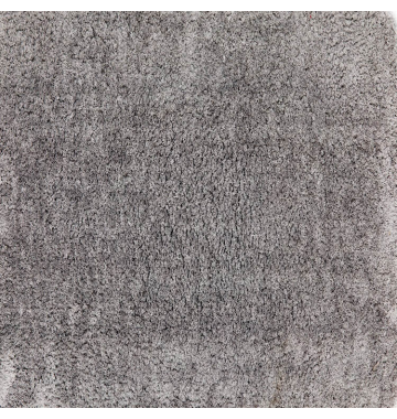 Μοκέτα Σε Επιθυμητή Διάσταση Venus L.Grey NS Carpets