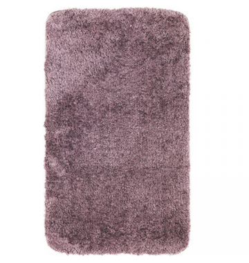 Χαλί Μηχανής Υφαντό Venus Violet 160x230 NS Carpets